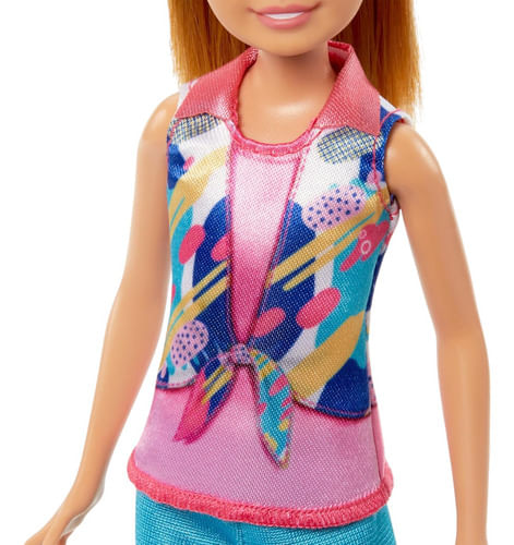 744547-MLA81447094535_122024