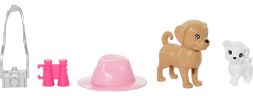 970896-MLA81447104043_122024