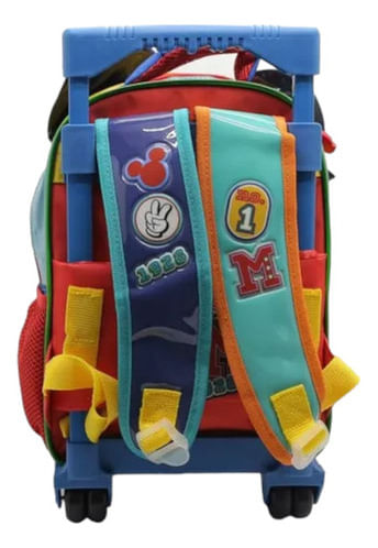 619211-MLA74626869151_022024