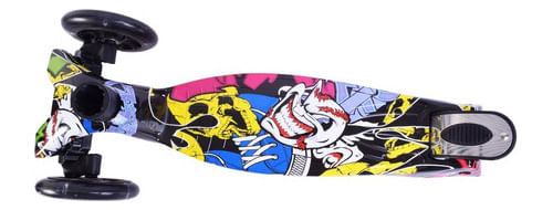 863904-MLA69016833061_042023