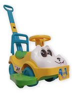 901639-MLA88784776044_082025