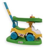 792555-MLA80676099178_112024