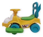 919596-MLA80939572655_112024