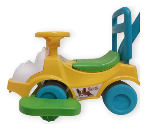 807729-MLA80939964753_112024