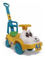 871773-MLA80676295638_112024