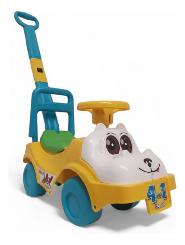 871773-MLA80676295638_112024