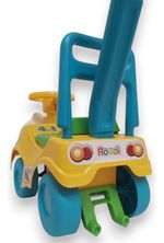 913457-MLA80939572665_112024