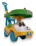 600316-MLA80676118980_112024