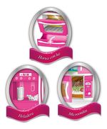 925043-MLA70151063348_062023