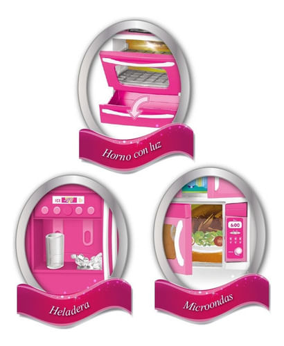 925043-MLA70151063348_062023