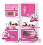 687315-MLA70151063342_062023