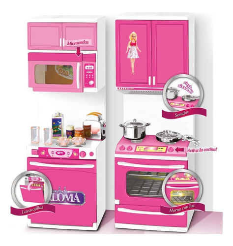 687315-MLA70151063342_062023