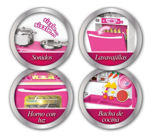 605053-MLA70151063344_062023