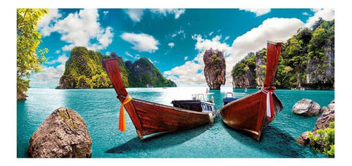 733401-MLA70430059130_072023