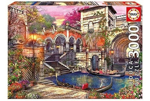 625240-MLA43743531976_102020