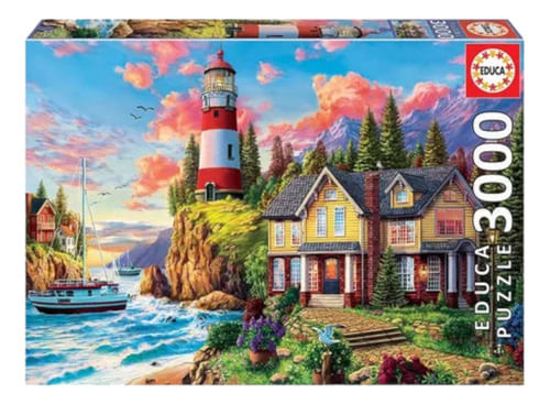 754362-MLA76614475510_062024