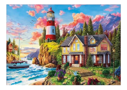 699286-MLA76815754727_062024