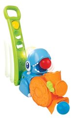 696946-MLA92258822180_092025