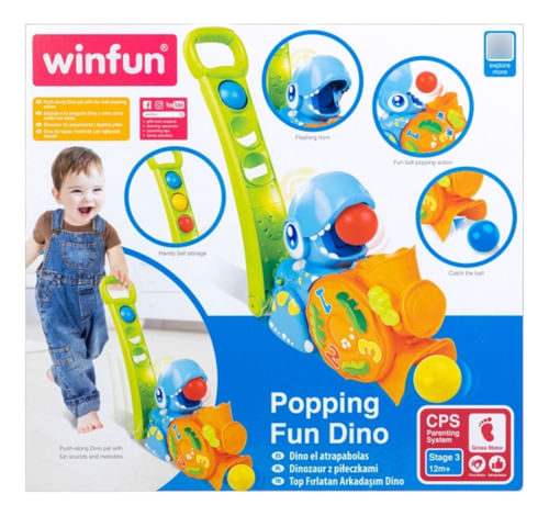 785596-MLA78846694860_092024