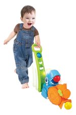 852170-MLA79083496953_092024