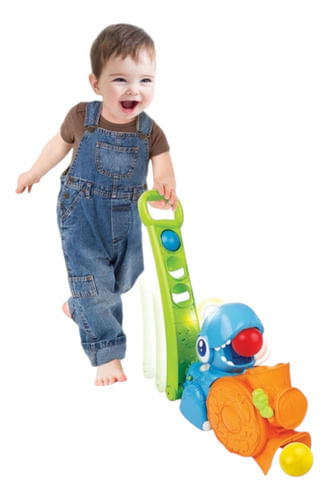 852170-MLA79083496953_092024