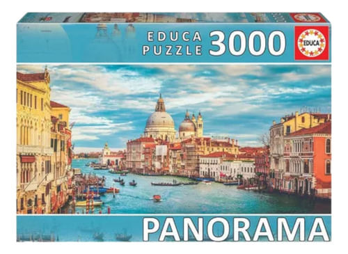 990044-MLA76656427522_062024