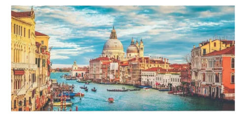 724375-MLA76656427520_062024