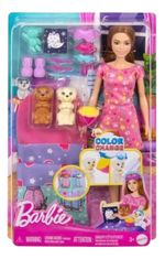 695707-MLA81901963088_012025