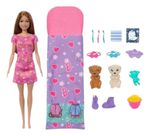 830388-MLA81902140180_012025