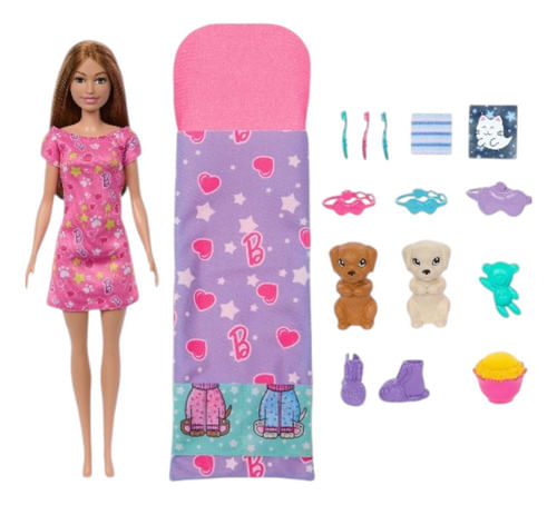 830388-MLA81902140180_012025