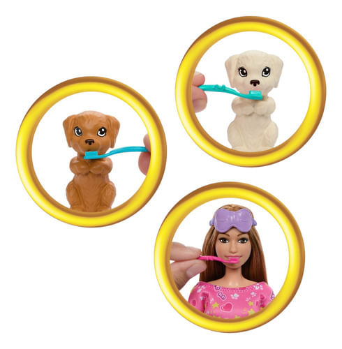 756650-MLA81902315930_012025