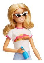 775928-MLU78570030633_082024