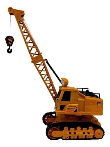 956840-MLA70533718756_072023