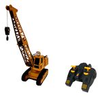 969688-MLA70560774183_072023