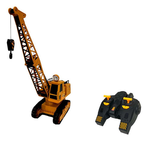 969688-MLA70560774183_072023