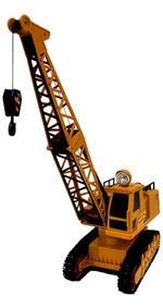 750998-MLA70533869914_072023