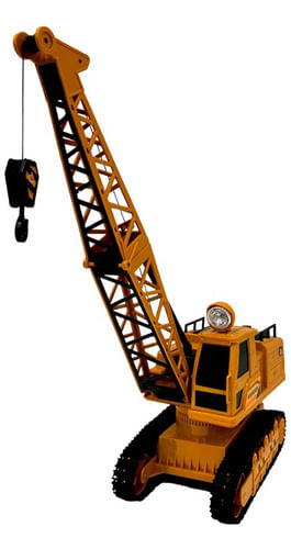 750998-MLA70533869914_072023