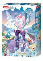 913624-MLA90741040635_082025