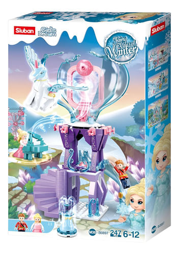 913624-MLA90741040635_082025