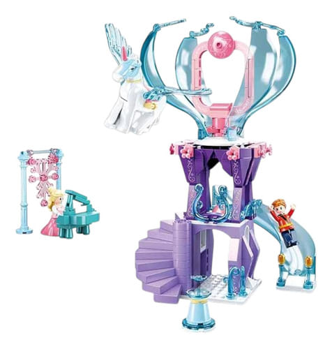 888484-MLA85160271582_052025