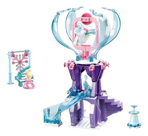 629889-MLA85160635182_052025