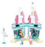 905862-MLA85463484357_052025