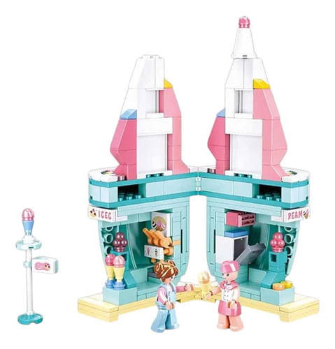 905862-MLA85463484357_052025