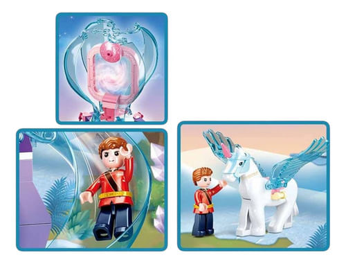 997812-MLA85463708561_052025