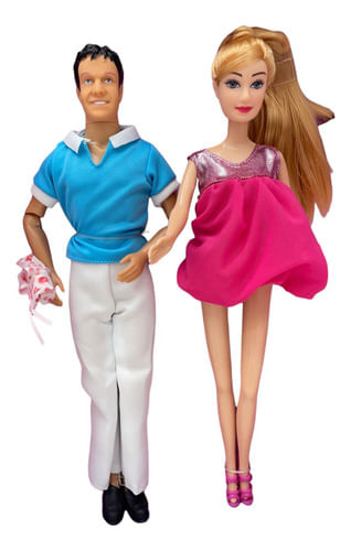 611669-MLA82166591134_022025