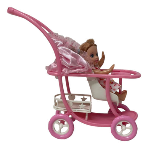 682020-MLA82166591142_022025