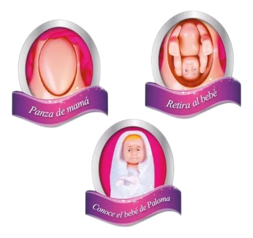 864053-MLA82166591130_022025