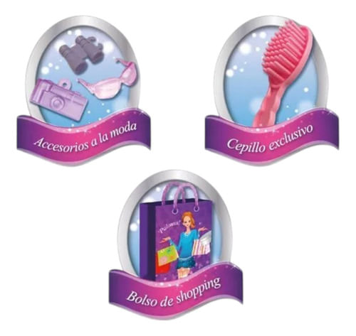 802044-MLA82166591132_022025