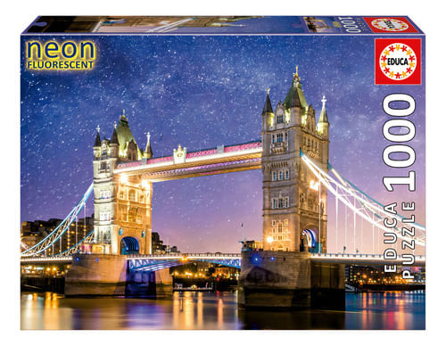 685892-MLA91902232587_092025