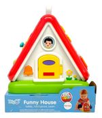 906775-MLA79963950771_102024